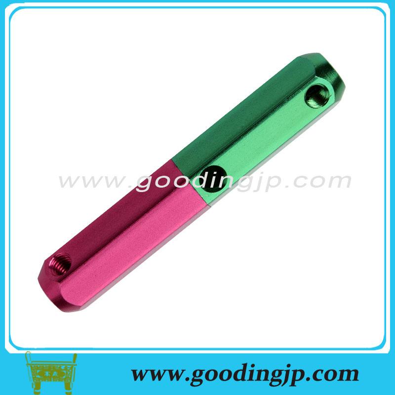 go no go pin gauge handle