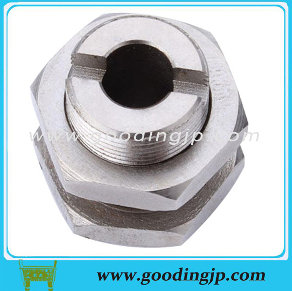 EDC mounting block(CP)/EDC bushing