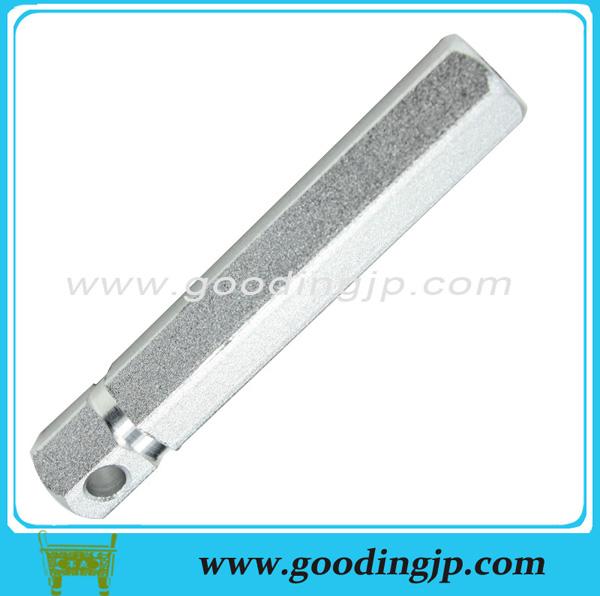 sandblasting handles