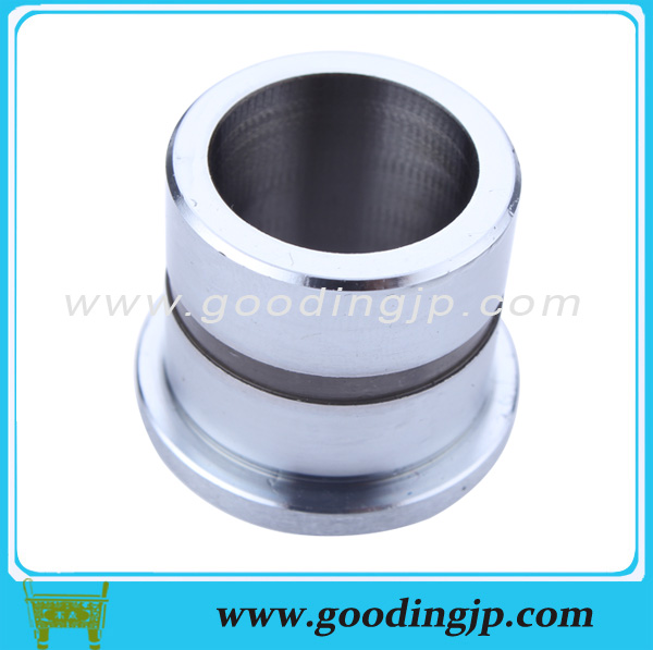 Round bushing