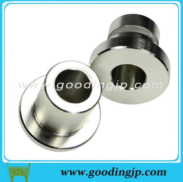 Standard steel testing bushes ready made websites pin-piont gate bushings